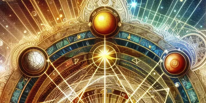 Sirius significado espiritual