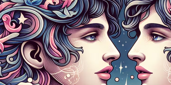 Aquarius Compatibility