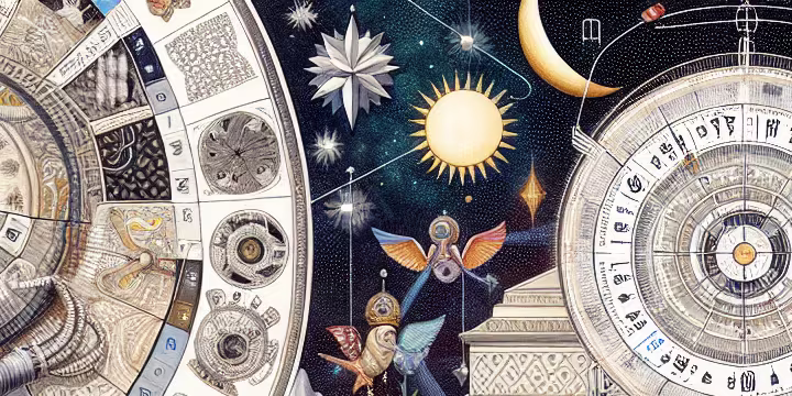 La Importancia de la Casa 10 en tu Carrera Astrológica