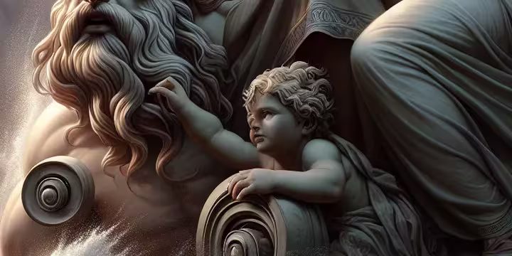 Hercules hera
