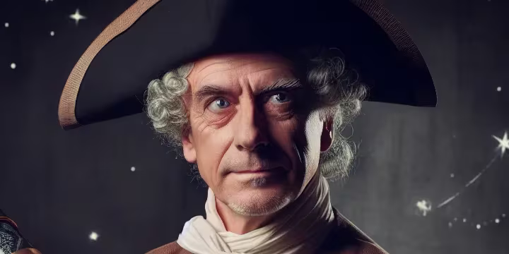 William Herschel