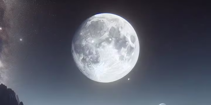 Kuu
