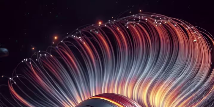 Neutronitähdet Magnetar-ilmiö
