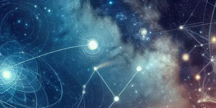 Hoe astronomie de landbouw beïnvloedt