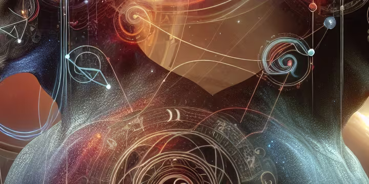 Géminis y comunicación