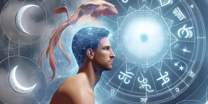 Astrologie et bien-être