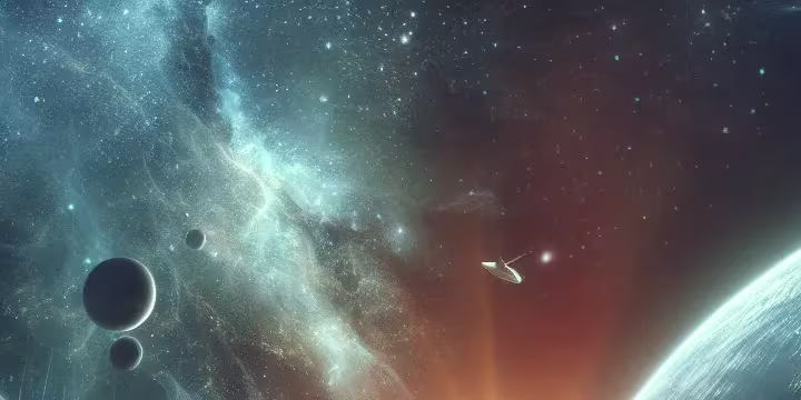 Astrobiologie en ruimtewateronderzoek