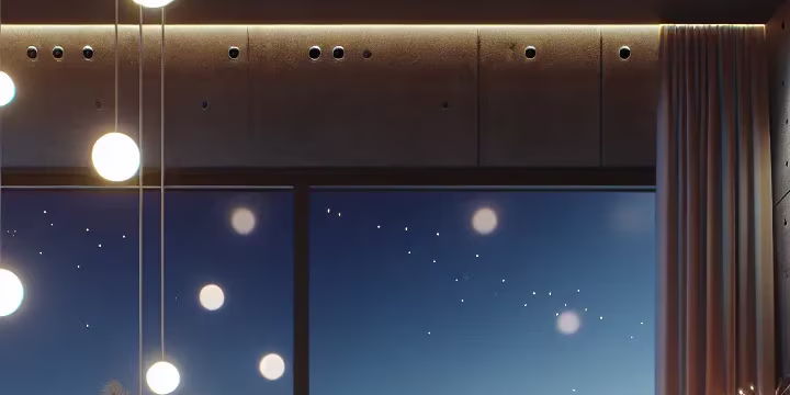 Planètes dans la 2e maison