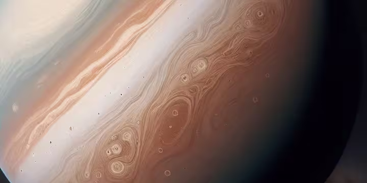 Uranus