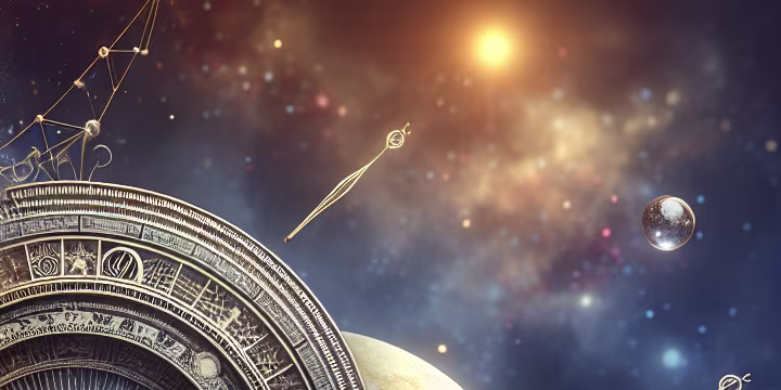 Aquarius and Health