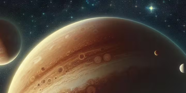 Waarnemingsgeschiedenis van de planeet Venus
