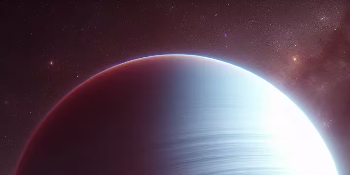 Aldebaran