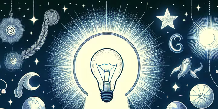 Astrología y Terapias Alternativas Encuentra la Mejor para Ti