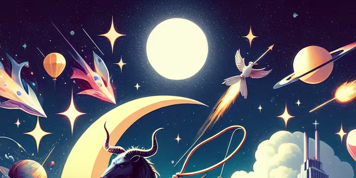 Compatibilidad Sagitario