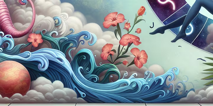 Descubre tu Signo Ascendente ¿Qué Revela sobre Ti?