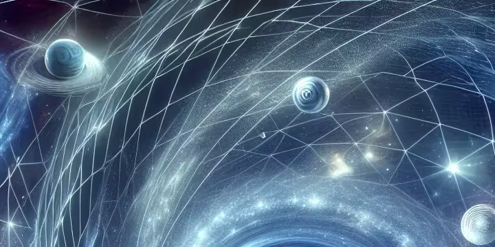 Multiversum kwantumtheorie