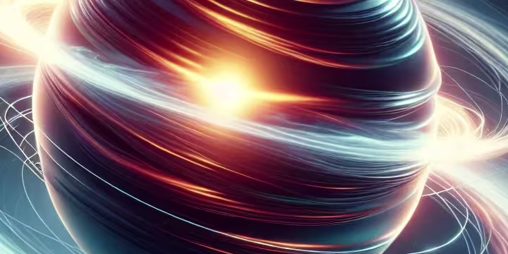 Neutronensterpulsars