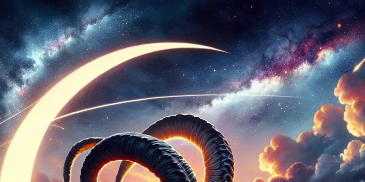 Capricorn Uncovered