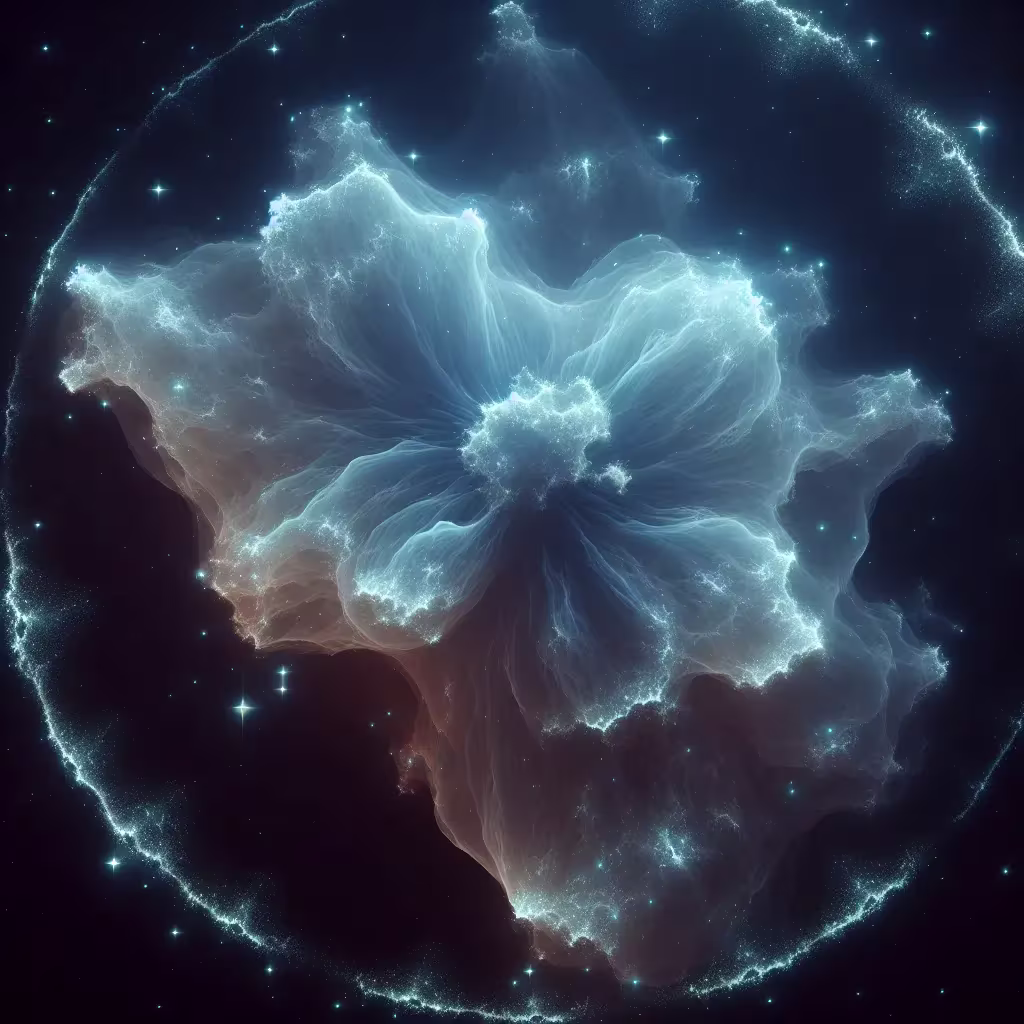 Nebulosa