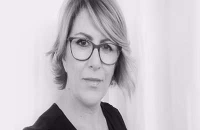 Marta Calonge