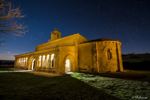 Nuestra Señora de la Asunción