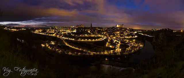 mirador del valle (toledo9