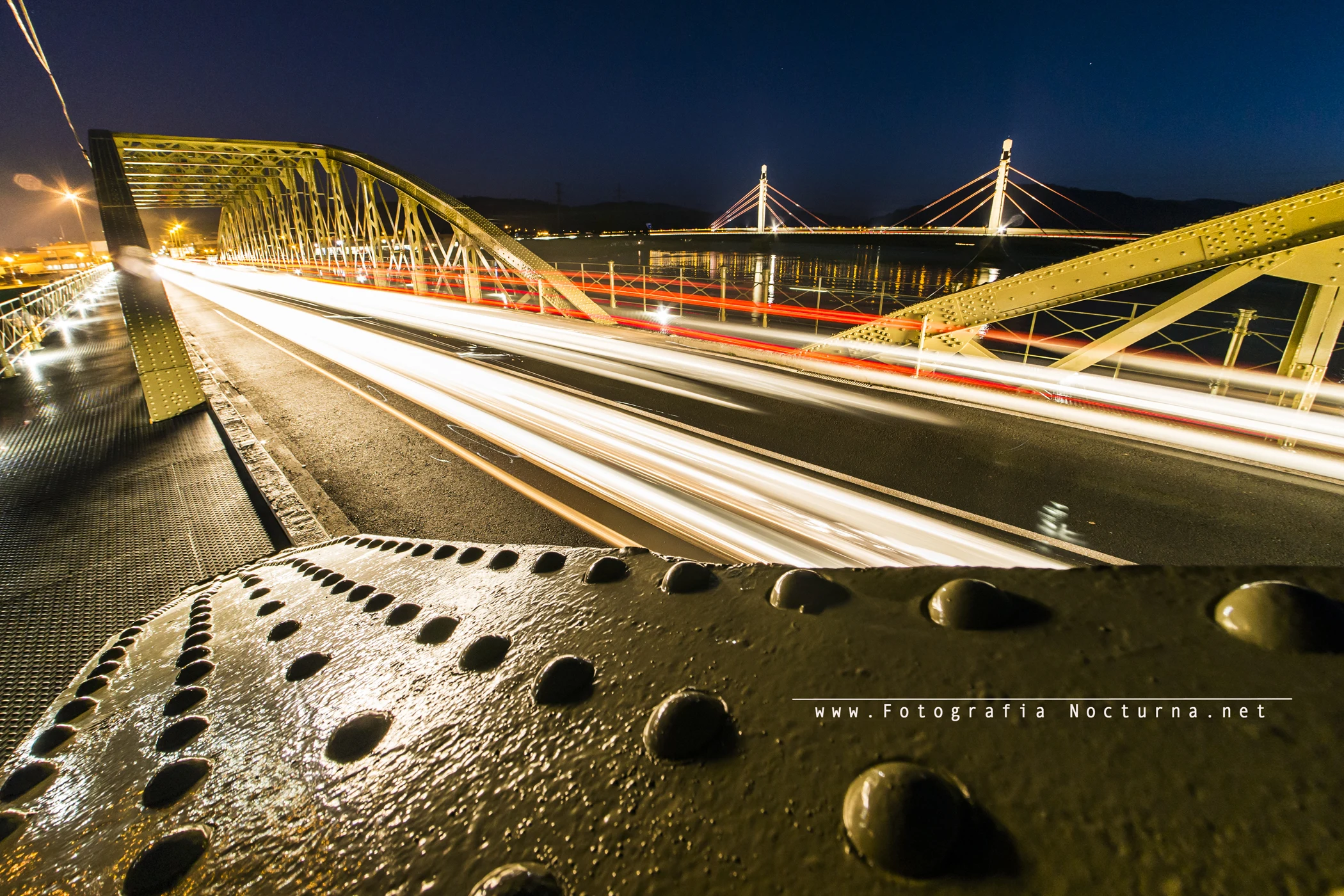 Puente de Treto