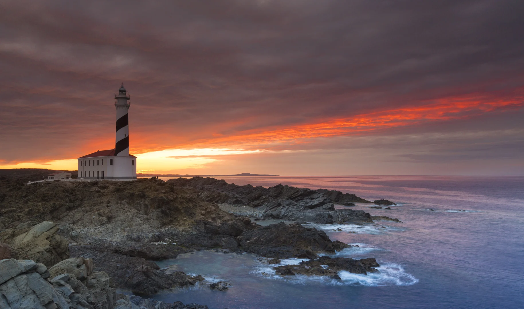 Rayo de Luz