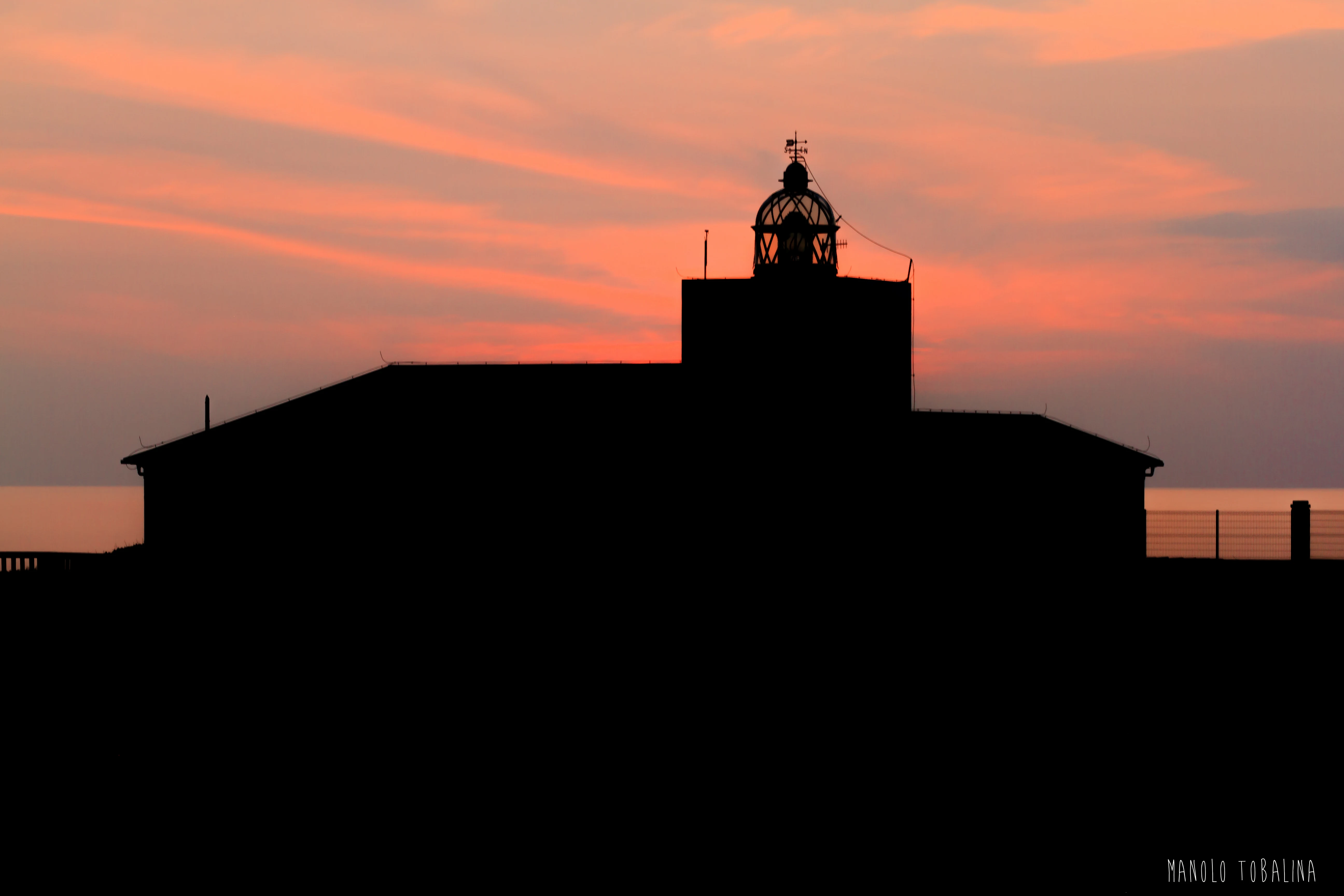 Tapia de Casariego, Asturias