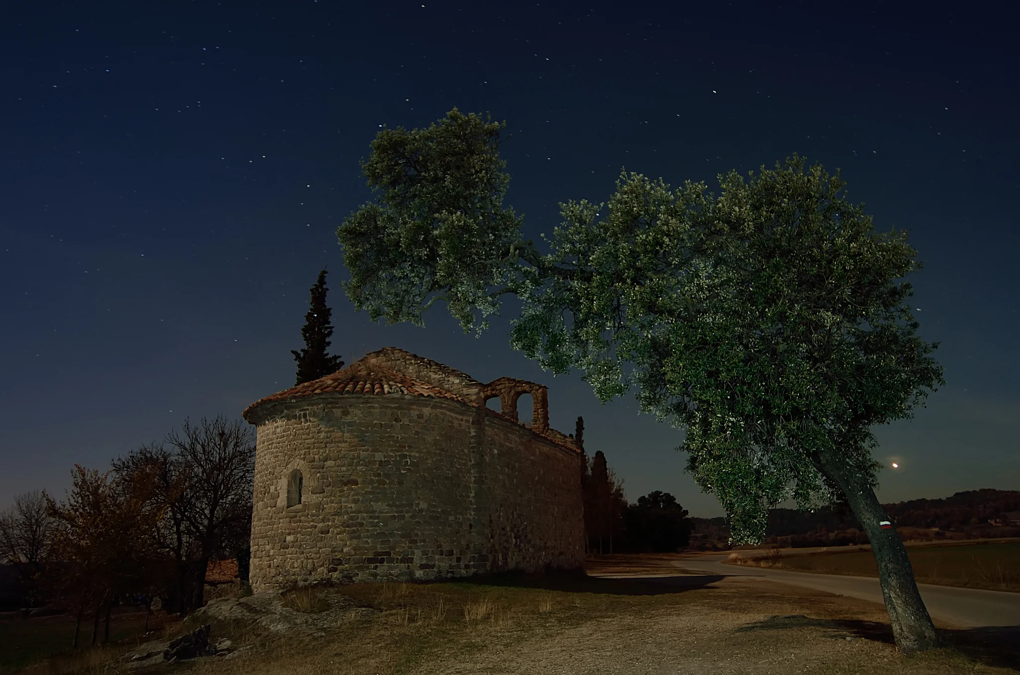 Hermita de Avià