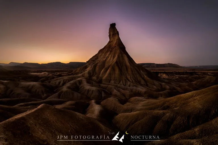 Bárdenas Reales