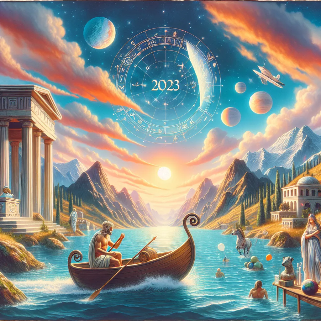 Sorry I Can T Meaning In Hindi Sorry I Can T Meaning In Hindi