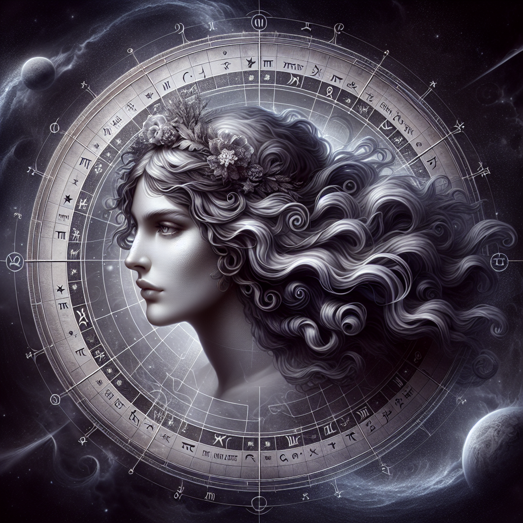 Virgo Meaning and Compatibility