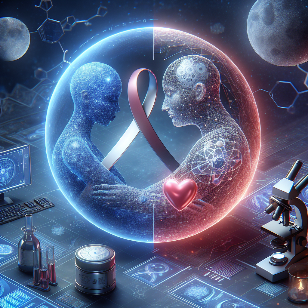 compatibilidad-de-c-ncer