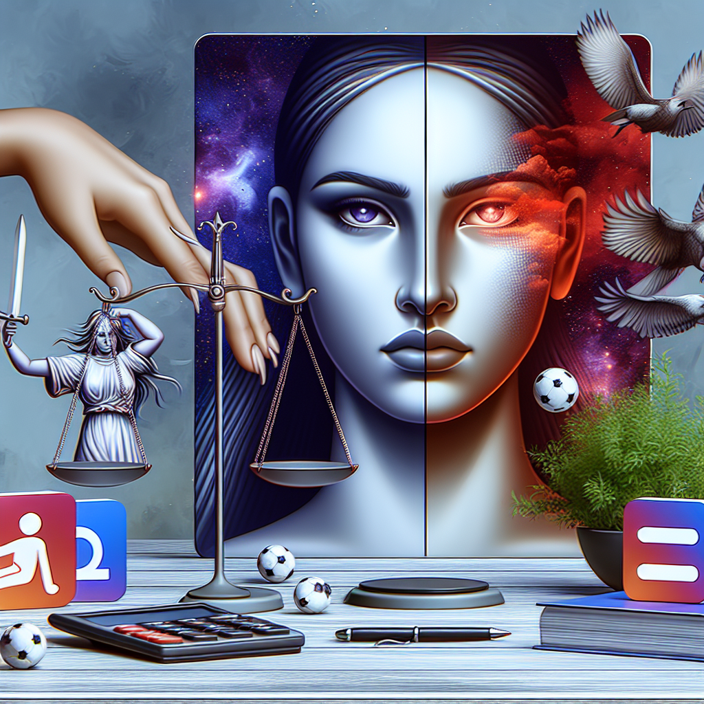 libra-y-la-intuici-n