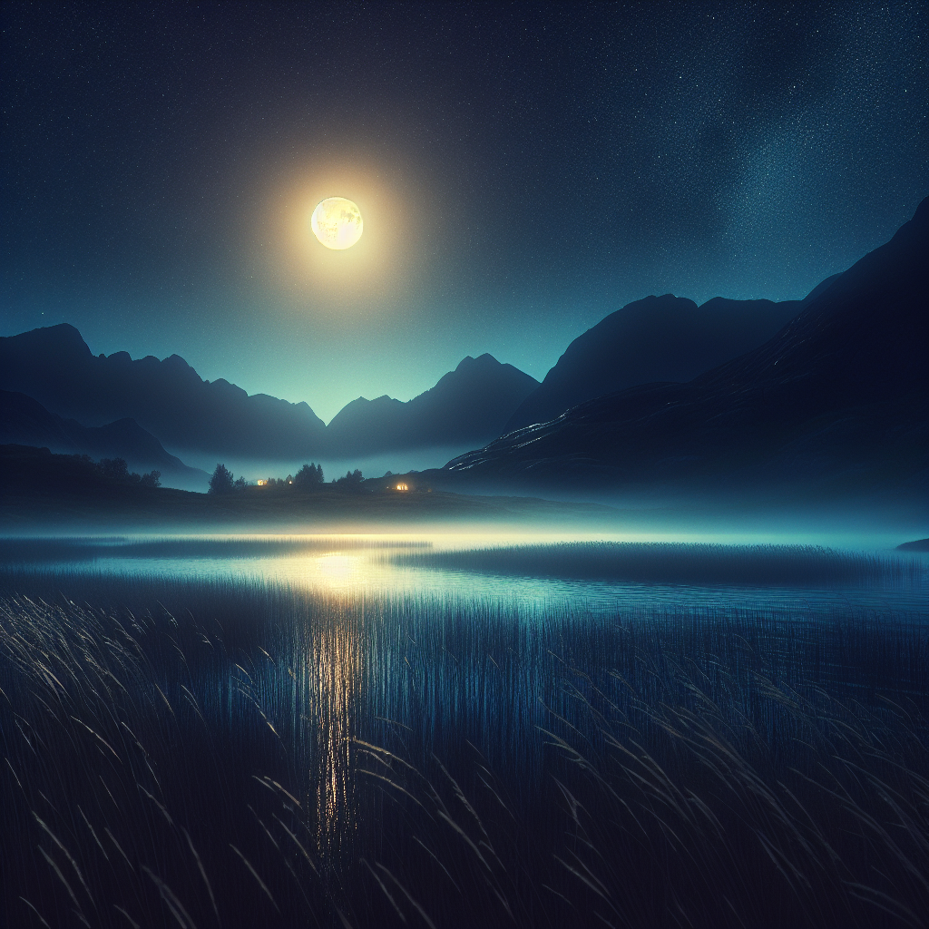 Guía completa para editar y mejorar tus fotografías nocturnas. Técnicas y consejos para obtener los mejores resultados en post-producción.