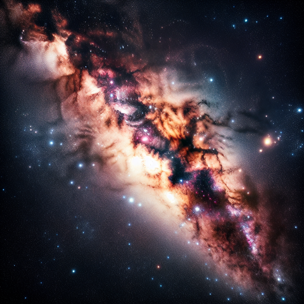 Aprende los secretos para capturar la Vía Láctea con tu cámara, desde la planificación hasta el procesamiento final. Descubre técnicas profesionales y consejos prácticos para obtener imágenes espectaculares del cielo nocturno.
