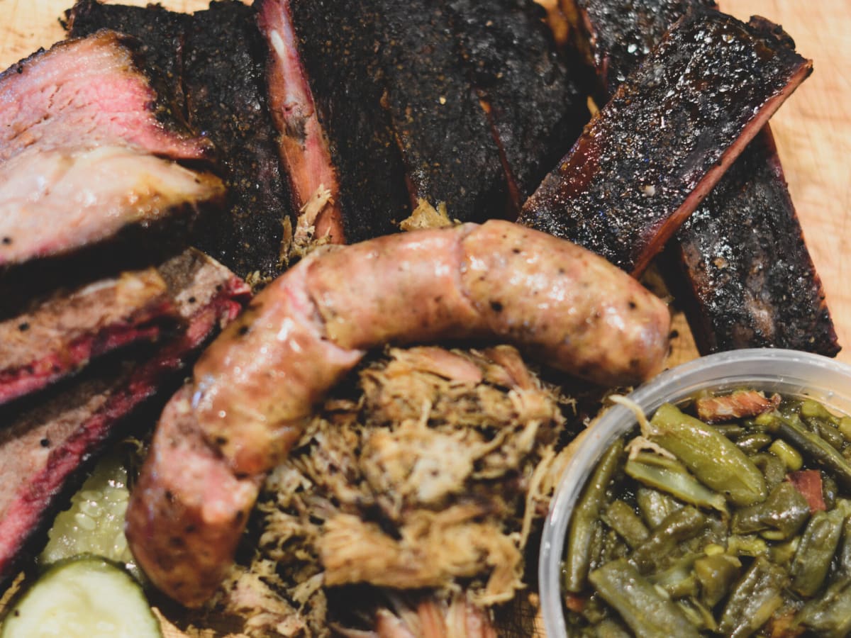 317 BBQ case study cover