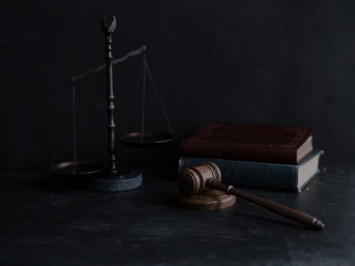 Tuohy Bailey & Moore LLP case study cover