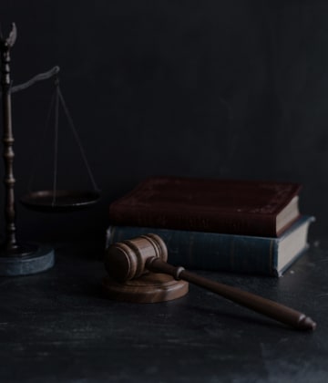 Tuohy Bailey & Moore office photography