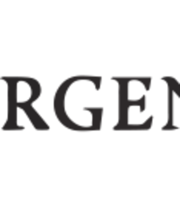 UrgentCare Indy logo
