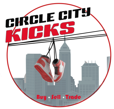 Circle City Kicks case study cover