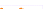 Cloudflare logo
