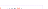 HubSpot logo