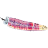 Apache logo