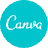 Canva logo