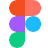 Figma logo