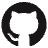 GitHub logo