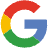 Google logo