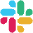 Slack logo